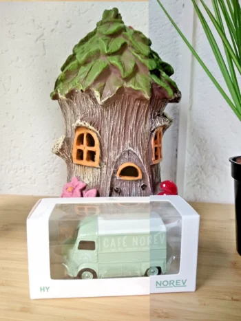 Ateepique Photos Norevhycafé1 22