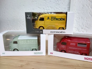 Ateepique Photos Norevtypehx31 178