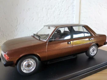 Ateepique Photos Peugeot3051 69