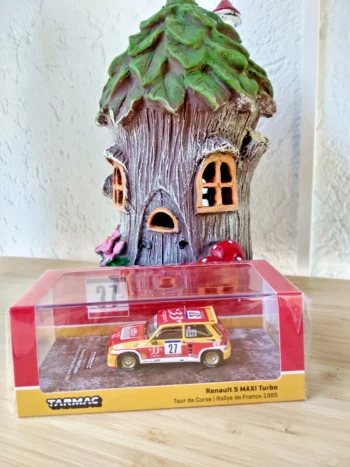 Ateepique Photos R5turbo1641 59