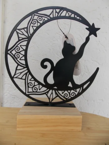 Ateepique Deco Maison Chataposer1 1558