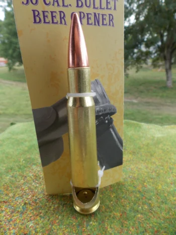 Ateepique Deco Maison Décapsuleurballe1 1605