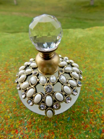 Ateepique Deco Maison Parfum1 1596
