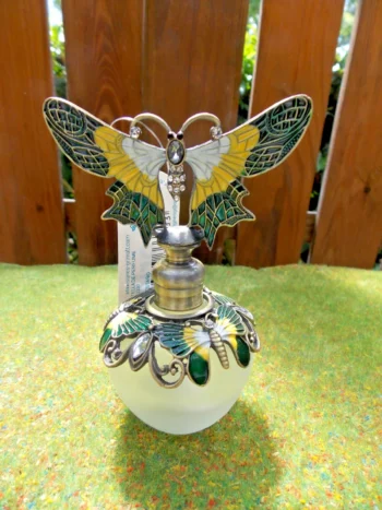 Ateepique Deco Maison Parfumpapillon2 1587