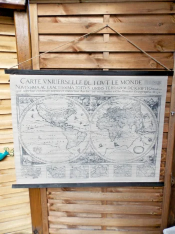 Ateepique Deco Maison Tenturecarte1 1627