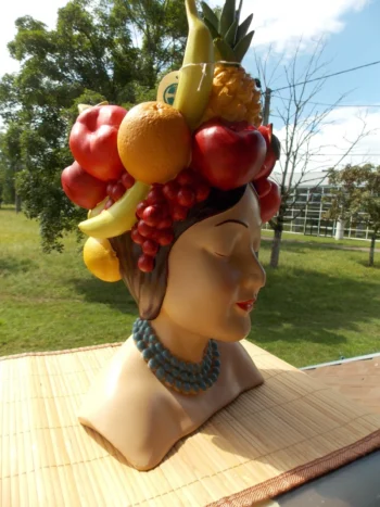 Ateepique Deco Maison Vasetete1 1578