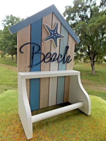 Ateepique Objet Marin Divers Wccabaneplage1 667