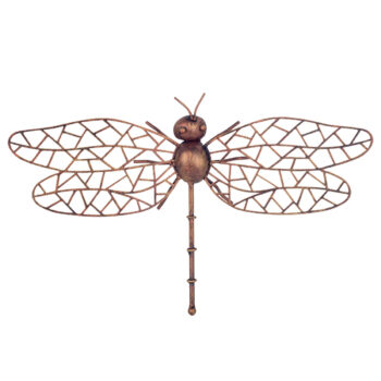 Ateepique Deco Maison Libellule6 1689