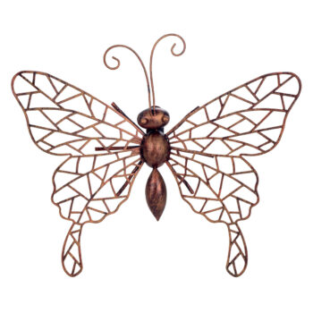 Ateepique Deco Maison Papillon7 1693