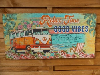 Ateepique Vw Tableaubus60x301 487