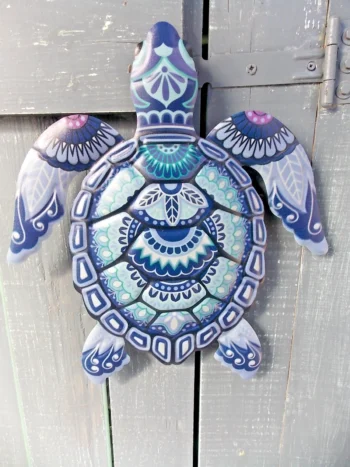 Ateepique Deco Maison Tortuebleu1 1788