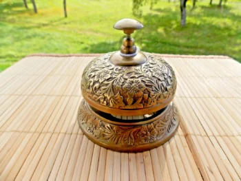 Ateepique Porte Cle Sonette4 570