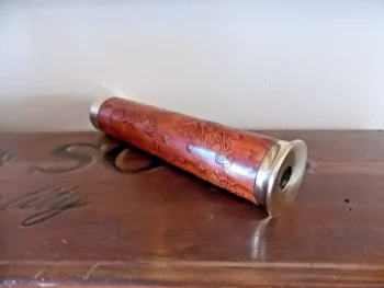 Ateepique Deco Maison Kaleidoscope2 1769