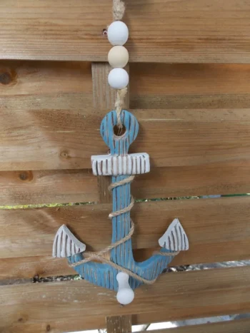 Ateepique Deco Maison Ancrepmanteaubleu1 1824