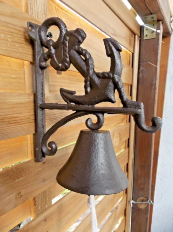 Ateepique Deco Maison Clocheancrefonte1 1852