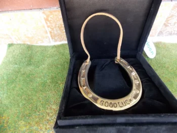 Ateepique Deco Maison Fercheval5 1784