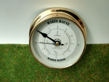 Ateepique Deco Maison Mareepm1000l111 1857