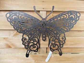 Ateepique Deco Maison Papillongros2 1810