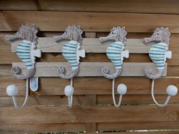 Ateepique Deco Maison Paterehypocampe4cr4 1842