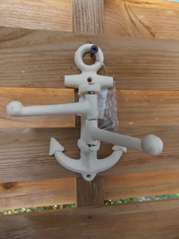 Ateepique Deco Maison Paterepivotancre1 1848