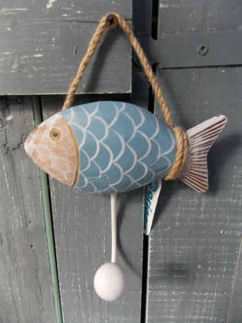 Ateepique Deco Maison Paterepoissonbleuclair1 1828