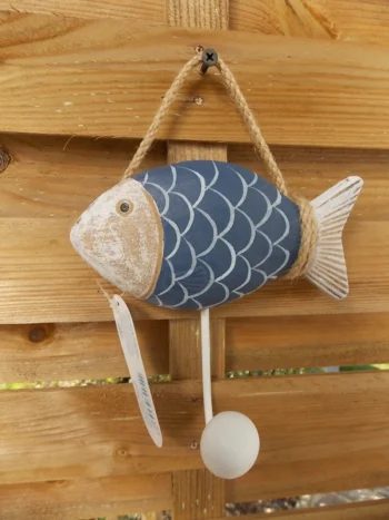 Ateepique Deco Maison Paterepoissonbleufonce1 1831