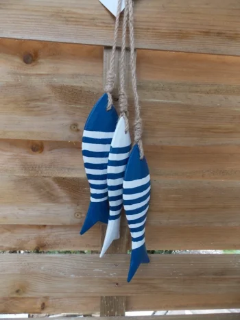 Ateepique Deco Maison Poissonbleugros1 1845