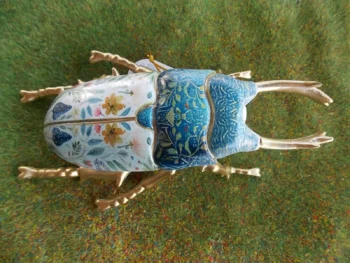 Ateepique Deco Maison Scarabée4 1808