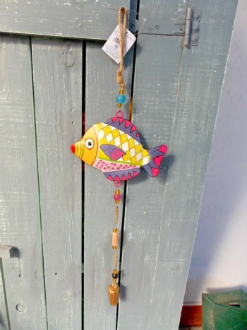 Ateepique Deco Maison Suspensionpoisson1 1794