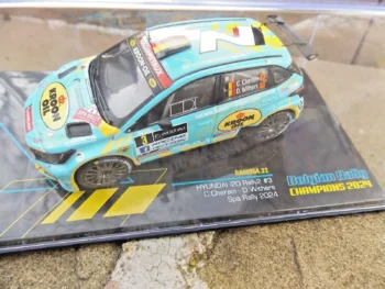 Ateepique Voitures Autres Marque Ixohyundai1431 3097