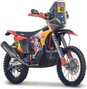 Ateepique Voitures Autres Marque Motoktm161 3130