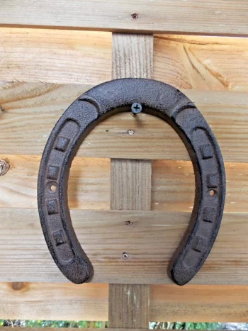 Ateepique Deco Maison Ferchevalfonte1 1861