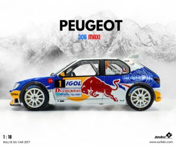 Ateepique Solido Solido306blanche1 894