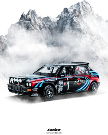 Ateepique Solido Solidolancianoir1 885