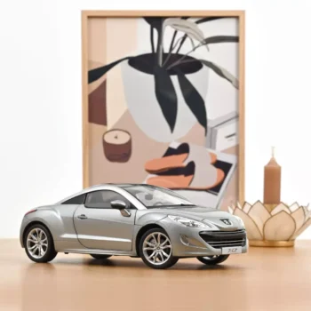 Ateepique Voitures Autres Marque Norevrcz1 3146