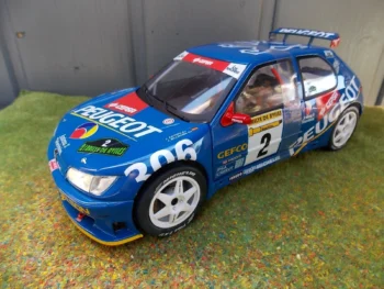 Ateepique Solido Solido306bleu2 921