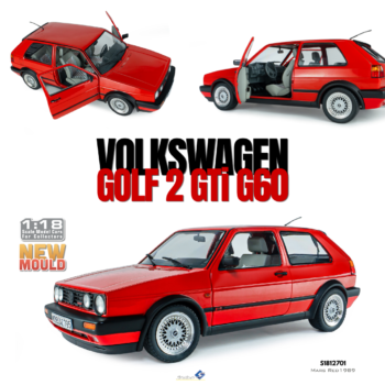 Ateepique Uncategorized Solidogolfrouge1 11540